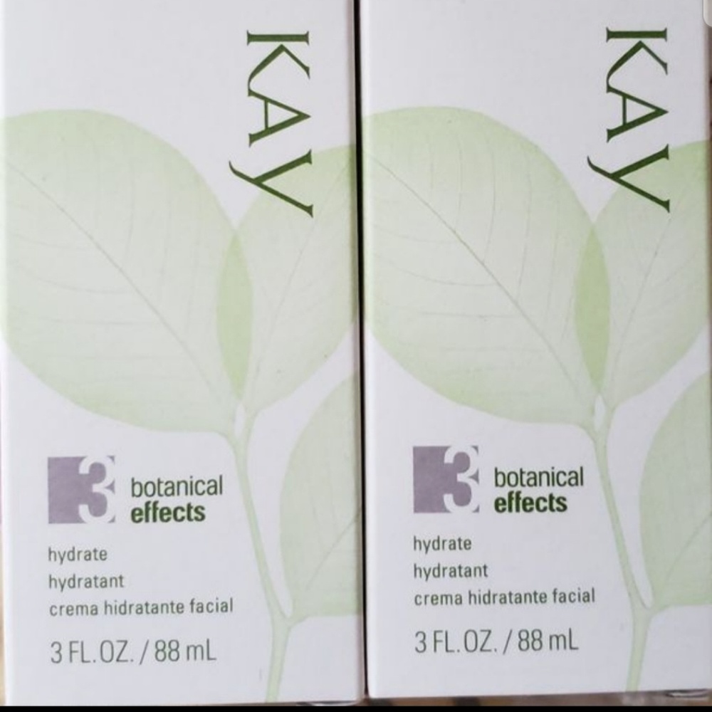 Mary Kay products on sele